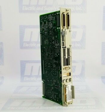 Siemens 6SN1118-0NH01-0AA1 | In Stock Ships Overnight